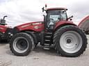 2013 Case IH Magnum 315 Image