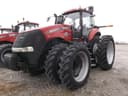 2013 Case IH Magnum 315 Image