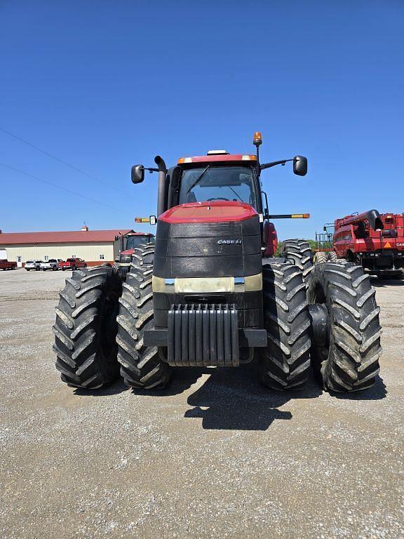 Image of Case IH Magnum 315 equipment image 1