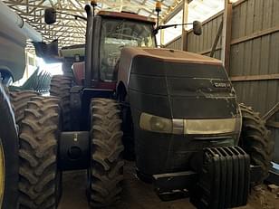 Main image Case IH Magnum 340 1