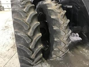 Main image Case IH Magnum 340 13