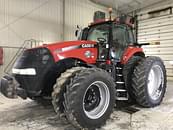 Thumbnail image Case IH Magnum 340 1