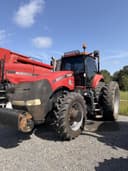 2013 Case IH Magnum 340 Image