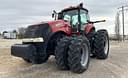 2013 Case IH Magnum 340 Image