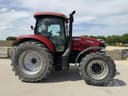 2013 Case IH Maxxum 125 Image