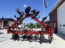 2013 Case IH NPX5300 Image