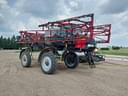 2013 Case IH Patriot 2240 Image