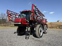 2013 Case IH 3230 Patriot Image