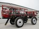 2013 Case IH 3230 Patriot Image