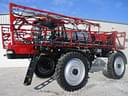 2013 Case IH 3230 Patriot Image