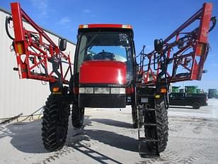 Main image Case IH 3230 Patriot 7