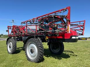 Main image Case IH 3330 Patriot 0