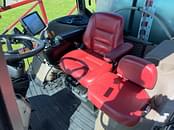 Thumbnail image Case IH 3330 Patriot 10