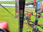 Thumbnail image Case IH 3330 Patriot 11