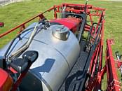 Thumbnail image Case IH 3330 Patriot 19