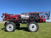 Thumbnail image Case IH 3330 Patriot 1