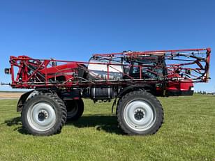 Main image Case IH 3330 Patriot 1