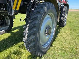 Main image Case IH 3330 Patriot 20