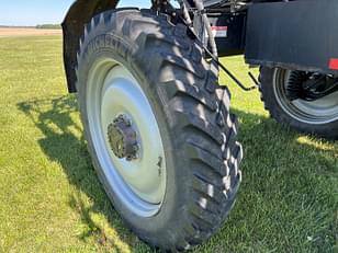 Main image Case IH 3330 Patriot 23