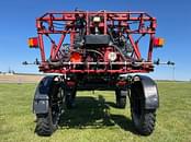 Thumbnail image Case IH 3330 Patriot 4