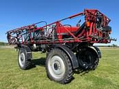 Thumbnail image Case IH 3330 Patriot 5