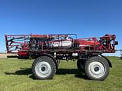 Thumbnail image Case IH 3330 Patriot 6