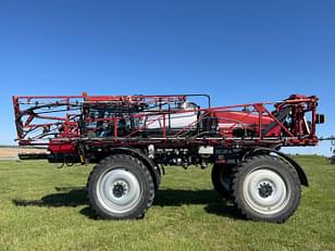 Main image Case IH 3330 Patriot 6