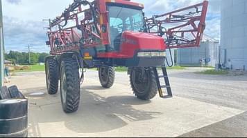 Main image Case IH 3330 Patriot