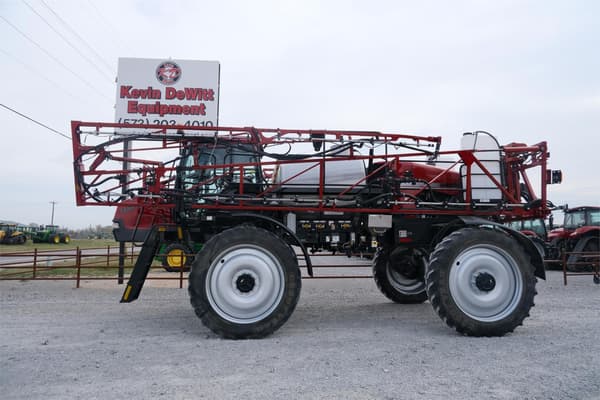 Equipment Main Image