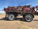 2013 Case IH 3330 Patriot Image