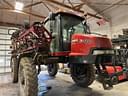 2013 Case IH 3330 Patriot Image