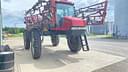 2013 Case IH 3330 Patriot Image