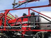 Thumbnail image Case IH 3330 Patriot 18