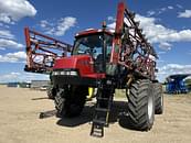 Thumbnail image Case IH 3330 Patriot 0