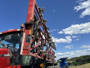 Main image Case IH 3330 Patriot 6