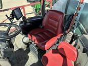 Thumbnail image Case IH 3330 Patriot 7