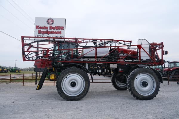 Equipment Main Image