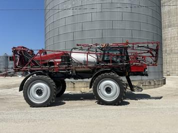Main image Case IH 3330 Patriot