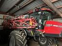 2013 Case IH Patriot 4430 Image