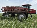 2013 Case IH Patriot 4430 Image