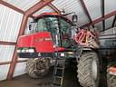 2013 Case IH Patriot 4430 Image