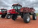 2013 Case IH Patriot 4430 Image