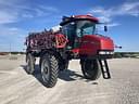 2013 Case IH Patriot 4430 Image