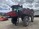 2013 Case IH Patriot 4430 Image