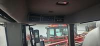 Thumbnail image Case IH Patriot 4430 20