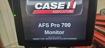 Main image Case IH Patriot 4430 25