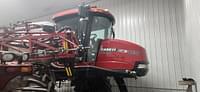 Thumbnail image Case IH Patriot 4430 3