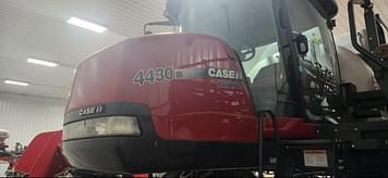 Main image Case IH Patriot 4430 5