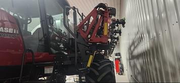 Main image Case IH Patriot 4430 6