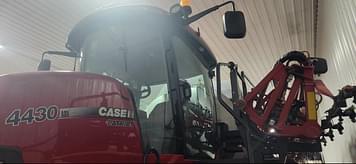 Main image Case IH Patriot 4430 7